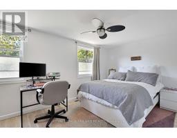 411 WILKINS STREET - 20