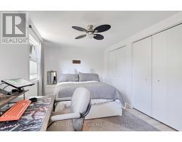 411 WILKINS STREET - 21