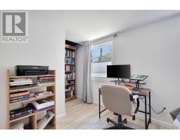 411 WILKINS STREET - 22