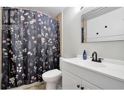 411 WILKINS STREET - 23