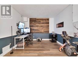 411 WILKINS STREET - 26