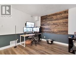 411 WILKINS STREET - 27