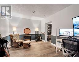 411 WILKINS STREET - 28