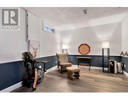 411 WILKINS STREET - 29