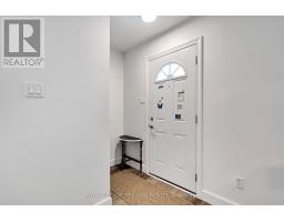 411 WILKINS STREET - 3
