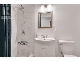 411 WILKINS STREET - 31