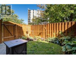 411 WILKINS STREET - 33