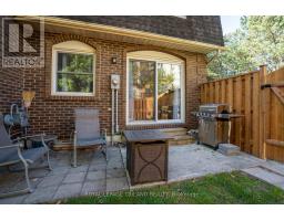 411 WILKINS STREET - 34