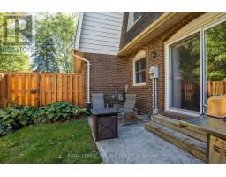 411 WILKINS STREET - 35