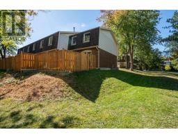 411 WILKINS STREET - 36