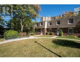 411 WILKINS STREET - 37