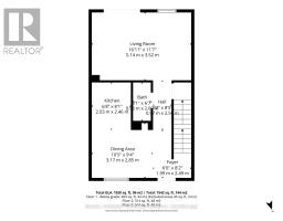 411 WILKINS STREET - 38