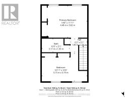 411 WILKINS STREET - 39