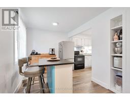 411 WILKINS STREET - 4
