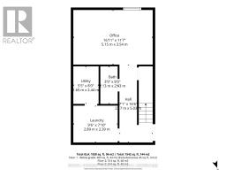 411 WILKINS STREET - 40