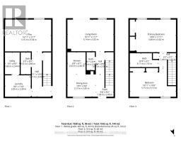 411 WILKINS STREET - 41