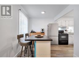 411 WILKINS STREET - 5
