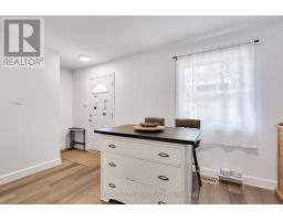 411 WILKINS STREET - 7