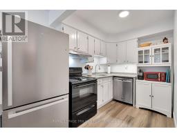 411 WILKINS STREET - 8