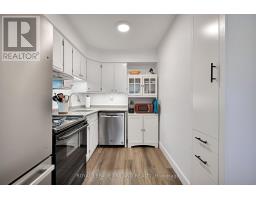 411 WILKINS STREET - 9