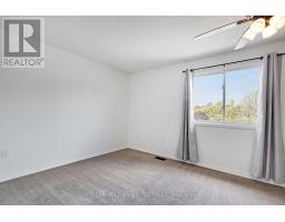 41 - 301 CARLOW ROAD - 12