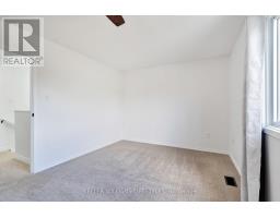 41 - 301 CARLOW ROAD - 13