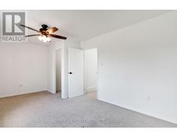 41 - 301 CARLOW ROAD - 14