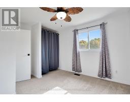 41 - 301 CARLOW ROAD - 20