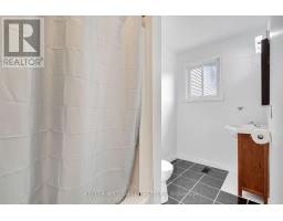 41 - 301 CARLOW ROAD - 21