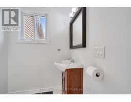 41 - 301 CARLOW ROAD - 22