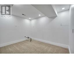 41 - 301 CARLOW ROAD - 24
