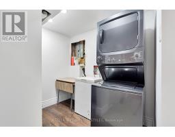 41 - 301 CARLOW ROAD - 26