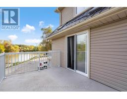 41 - 301 CARLOW ROAD - 28