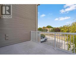 41 - 301 CARLOW ROAD - 29