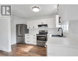 41 - 301 CARLOW ROAD - 3