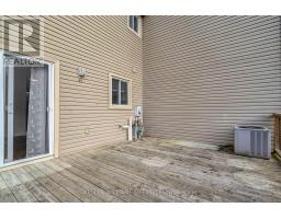 41 - 301 CARLOW ROAD - 32