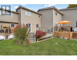41 - 301 CARLOW ROAD - 33