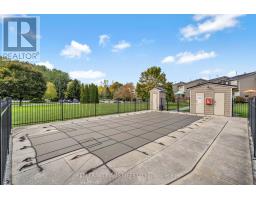41 - 301 CARLOW ROAD - 35