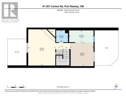 41 - 301 CARLOW ROAD - 41
