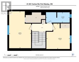 41 - 301 CARLOW ROAD - 42