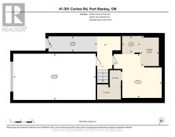 41 - 301 CARLOW ROAD - 43