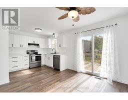 41 - 301 CARLOW ROAD - 6