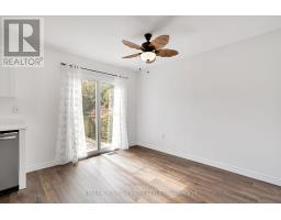 41 - 301 CARLOW ROAD - 7