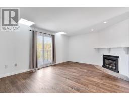 41 - 301 CARLOW ROAD - 8