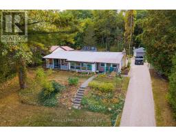 7707 PATRICK STREET - 1