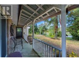 7707 PATRICK STREET - 10