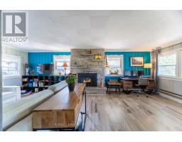 7707 PATRICK STREET - 11