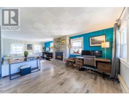 7707 PATRICK STREET - 12