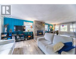 7707 PATRICK STREET - 13