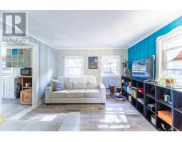 7707 PATRICK STREET - 14